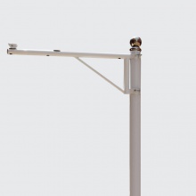 电线杆专用 横杆加长支架（1米）