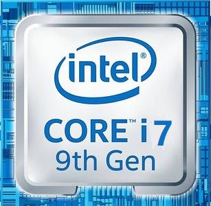 英特尔 I7-9700K 散片 3.6G 6核