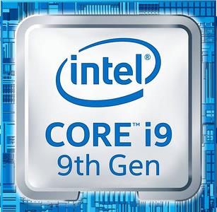 英特尔 i9-9900K 散片 3.6G 8核