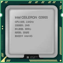 英特尔 i7-9700KF 原盒 酷睿八核