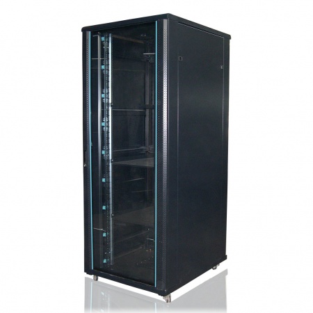 2米服务器机柜（立柱2.0*框架1.2）