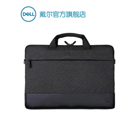 戴尔手提包
